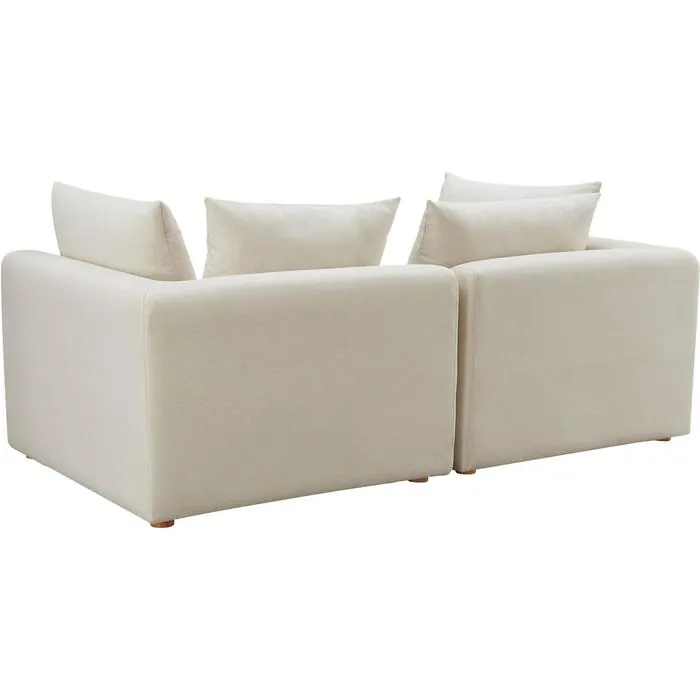 Contemporary-Design-Furniture-CDFL68788LO-1