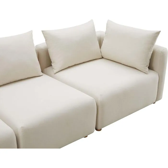 Contemporary-Design-Furniture-CDFL68788SEC-1