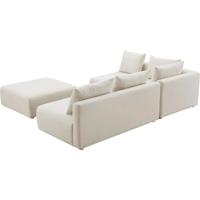 Contemporary-Design-Furniture-CDFL68788SEC1-1
