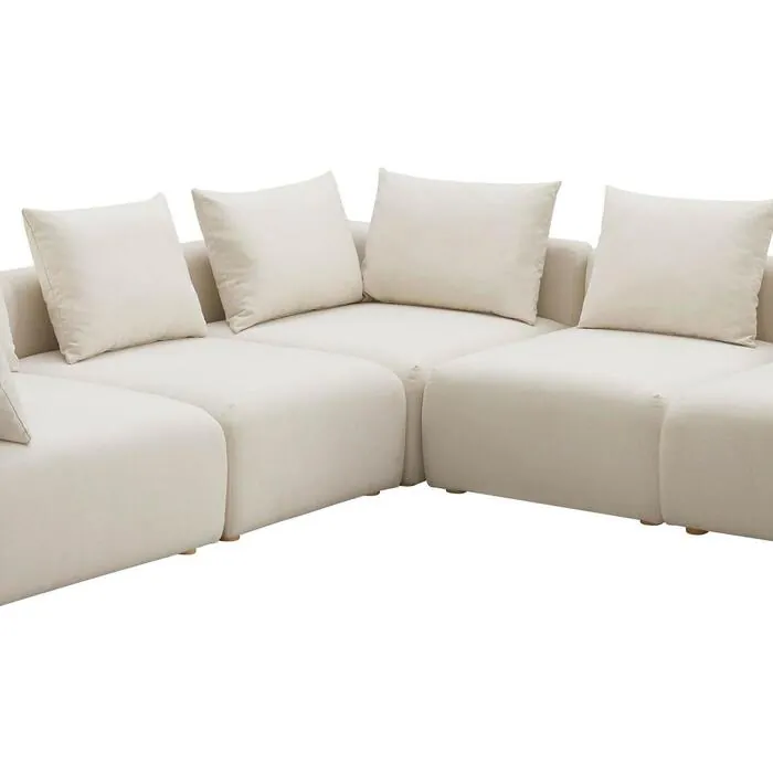 Contemporary-Design-Furniture-CDFL68788SEC2-1