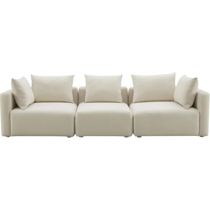 Contemporary-Design-Furniture-CDFL68788SO-4