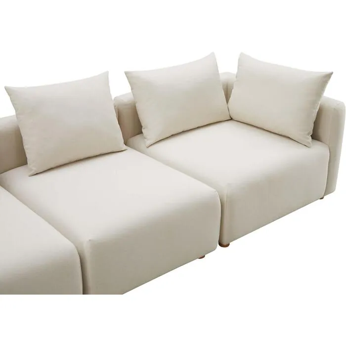 Contemporary-Design-Furniture-CDFL68788SO-3