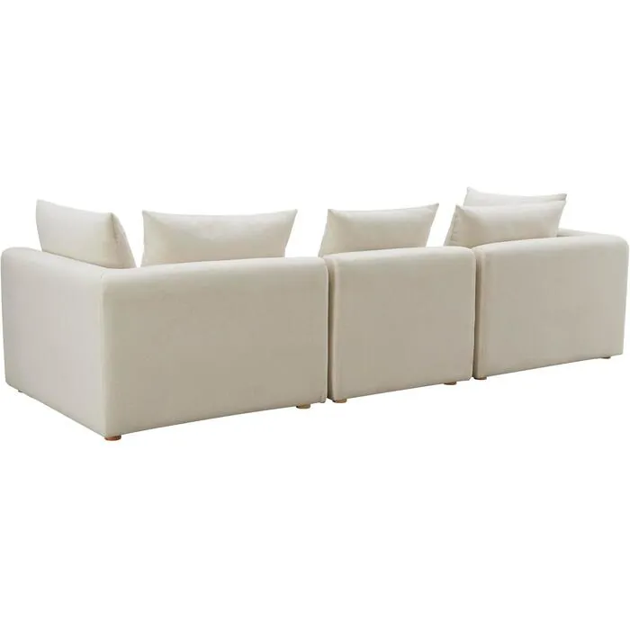 Contemporary-Design-Furniture-CDFL68788SO-2