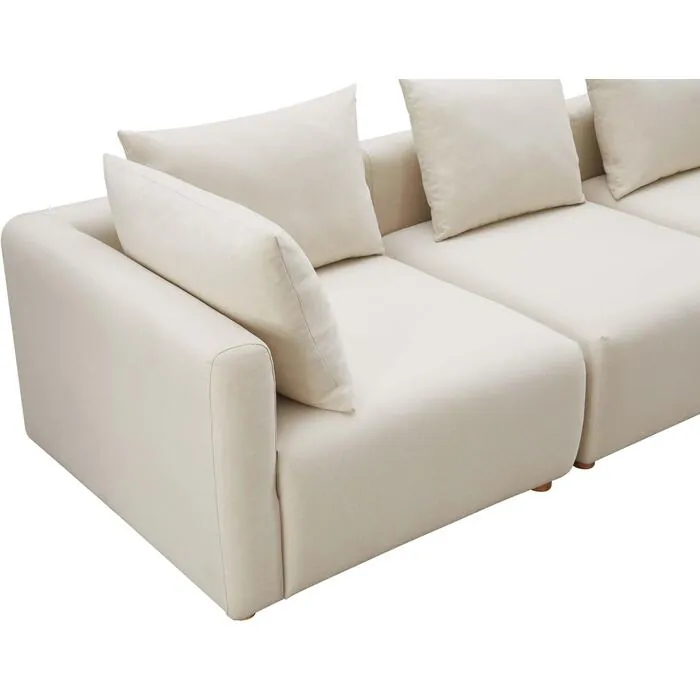 Contemporary-Design-Furniture-CDFL68788SO-1