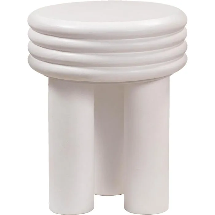 Contemporary-Design-Furniture-CDFO44065-3