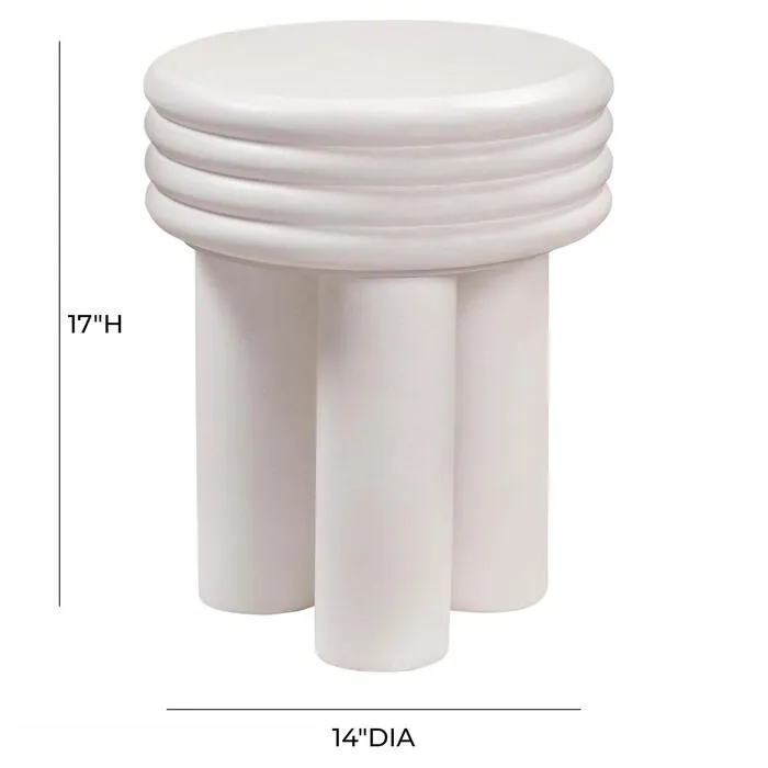 Contemporary-Design-Furniture-CDFO44065-2