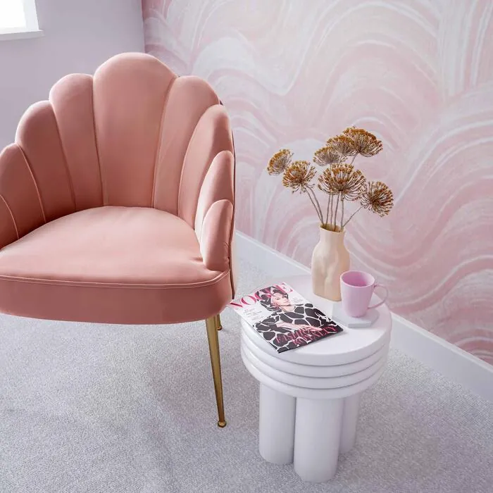 Contemporary-Design-Furniture-CDFO44065-1