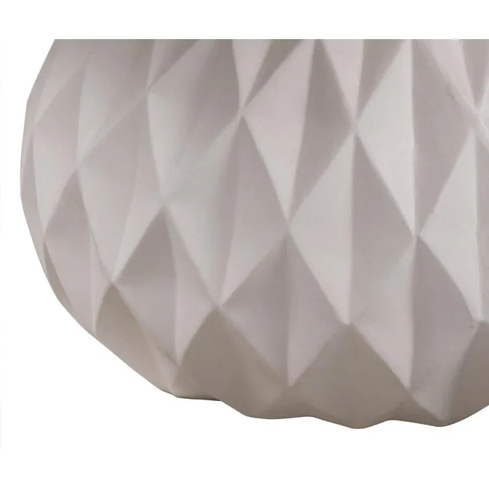 Contemporary-Design-Furniture-CDFO44067-4