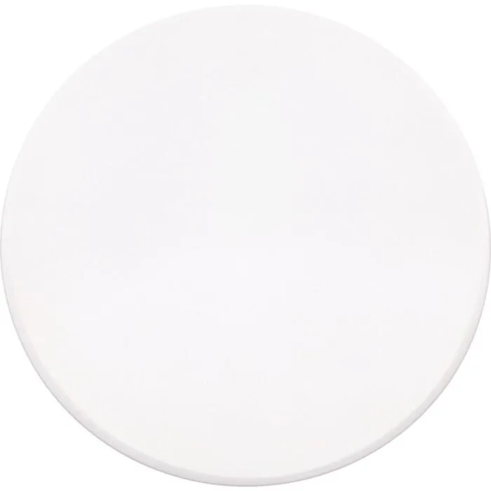 Contemporary-Design-Furniture-CDFO44144-2