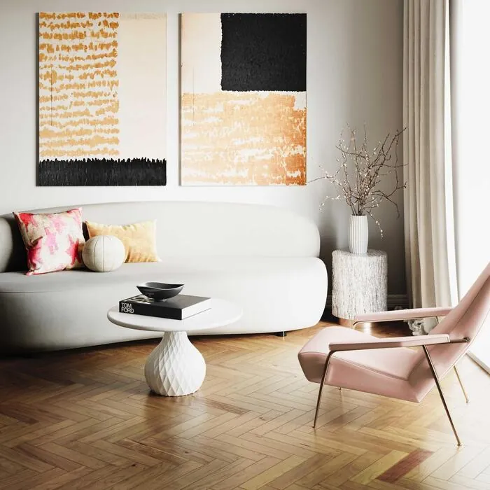 Contemporary-Design-Furniture-CDFO44144-1