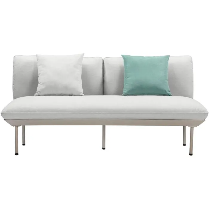 Contemporary-Design-Furniture-CDFO54259-3