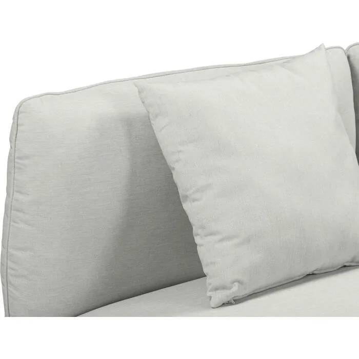 Contemporary-Design-Furniture-CDFO54259-2