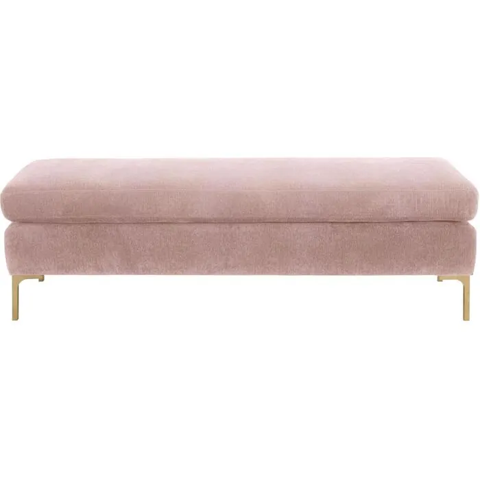 Contemporary-Design-Furniture-CDFO6266-3