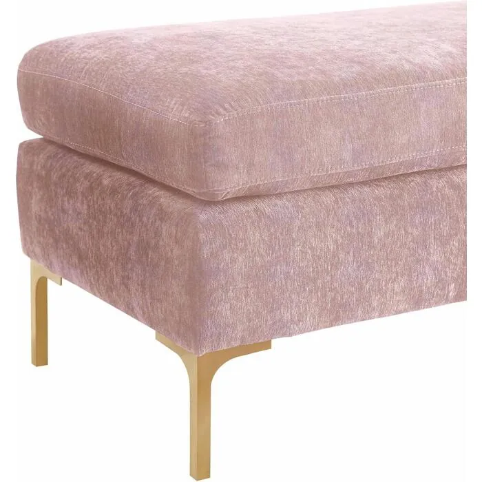 Contemporary-Design-Furniture-CDFO6266-2