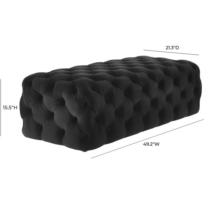 Contemporary-Design-Furniture-CDFO67-2