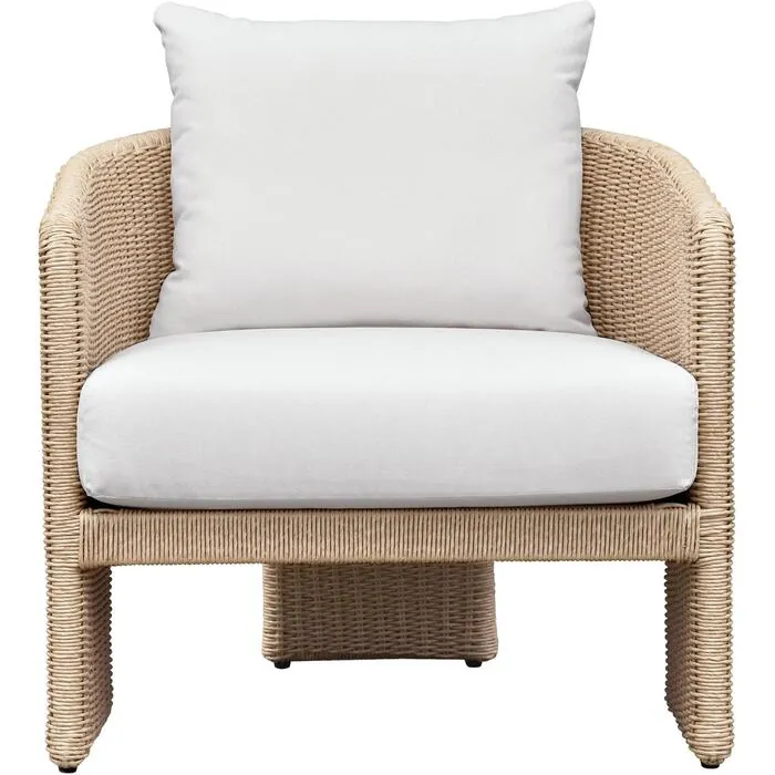 Contemporary-Design-Furniture-CDFO68809-3