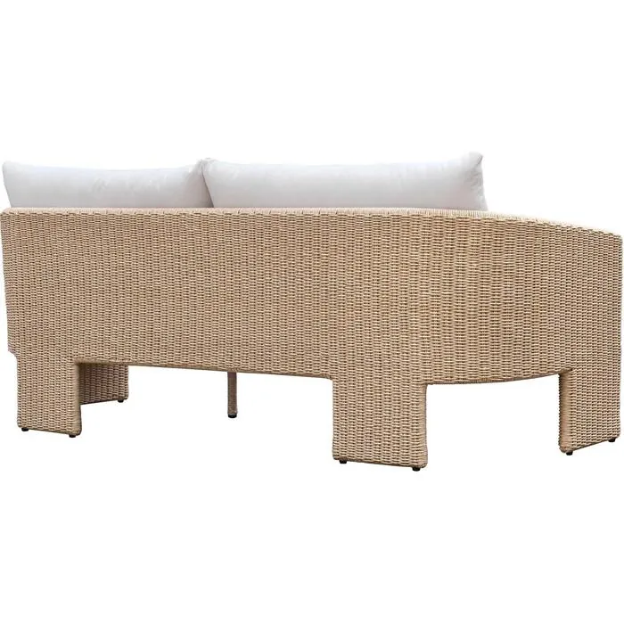 Contemporary-Design-Furniture-CDFO68810-4