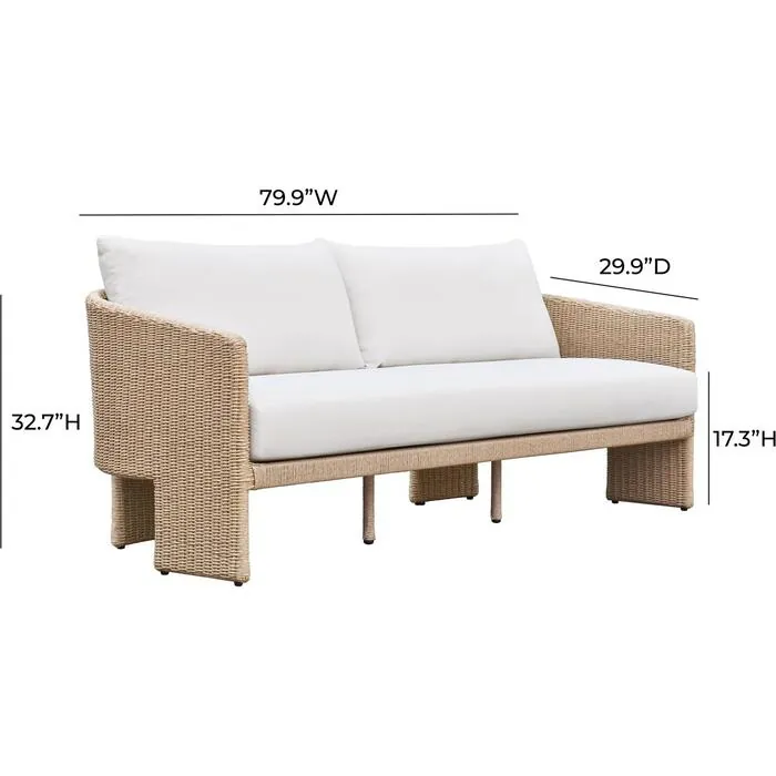 Contemporary-Design-Furniture-CDFO68810-2