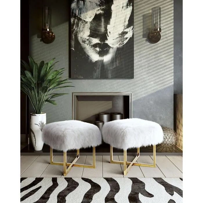 Contemporary-Design-Furniture-CDFO77-2