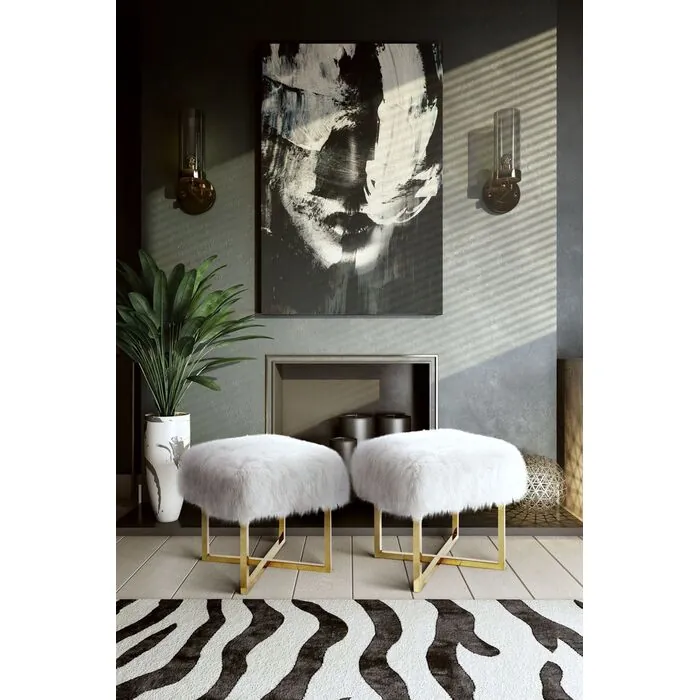 Contemporary-Design-Furniture-CDFO77-1