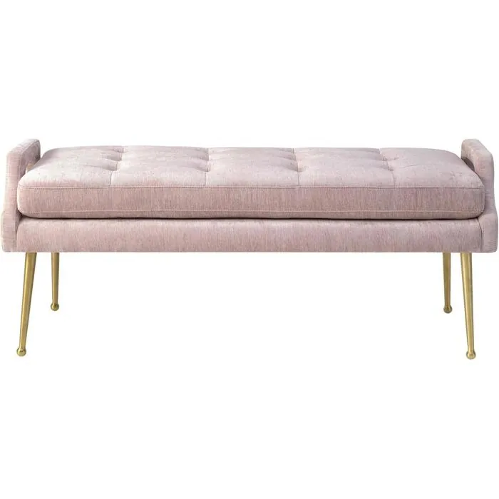 Contemporary-Design-Furniture-CDFOC119-3