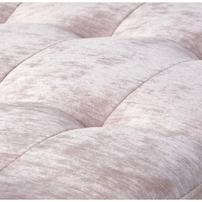 Contemporary-Design-Furniture-CDFOC119-2