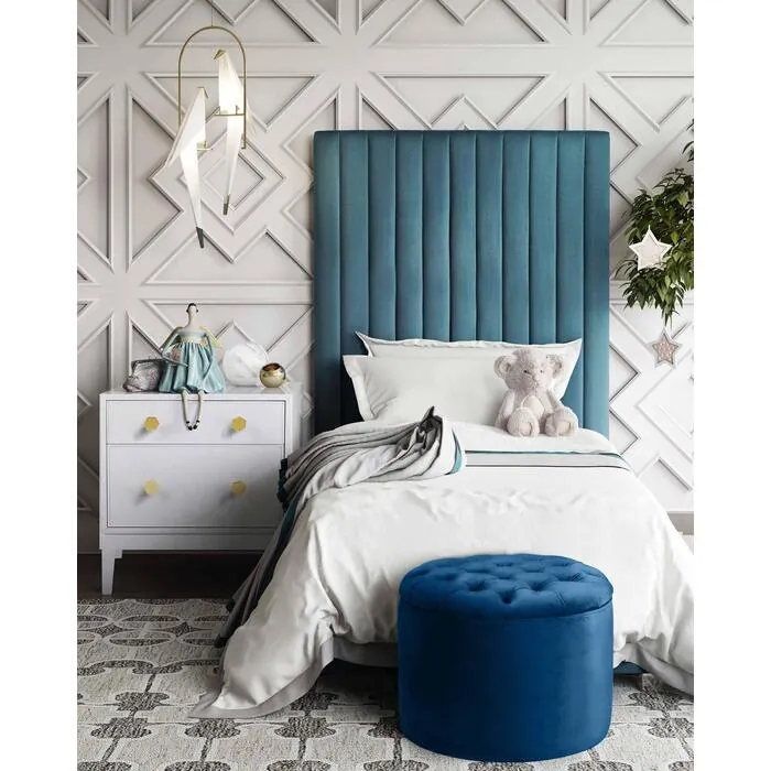 Contemporary-Design-Furniture-CDFOC141-1