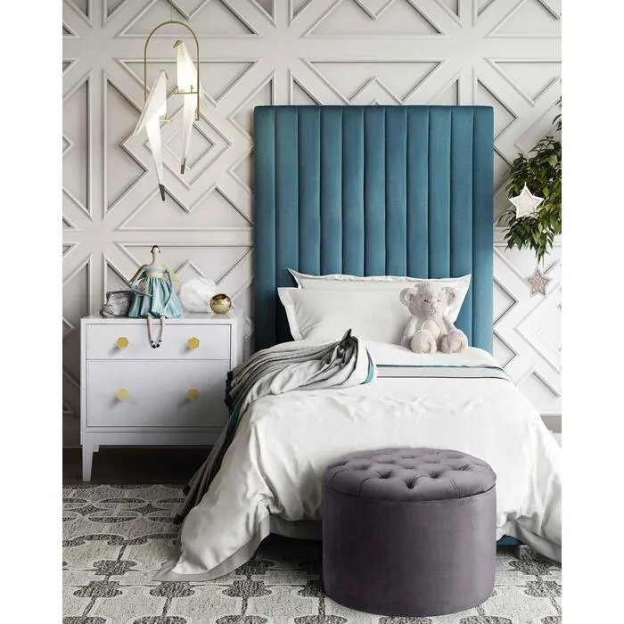 Contemporary-Design-Furniture-CDFOC145-1