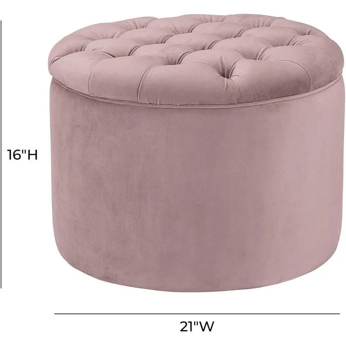 Contemporary-Design-Furniture-CDFOC146-1