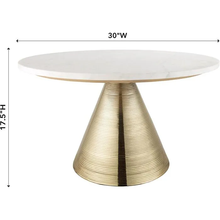 Contemporary-Design-Furniture-CDFOC18128-2