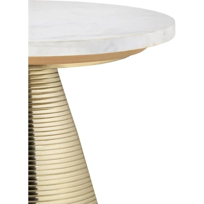 Contemporary-Design-Furniture-CDFOC18129-2