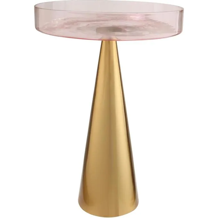 Contemporary-Design-Furniture-CDFOC18130-2