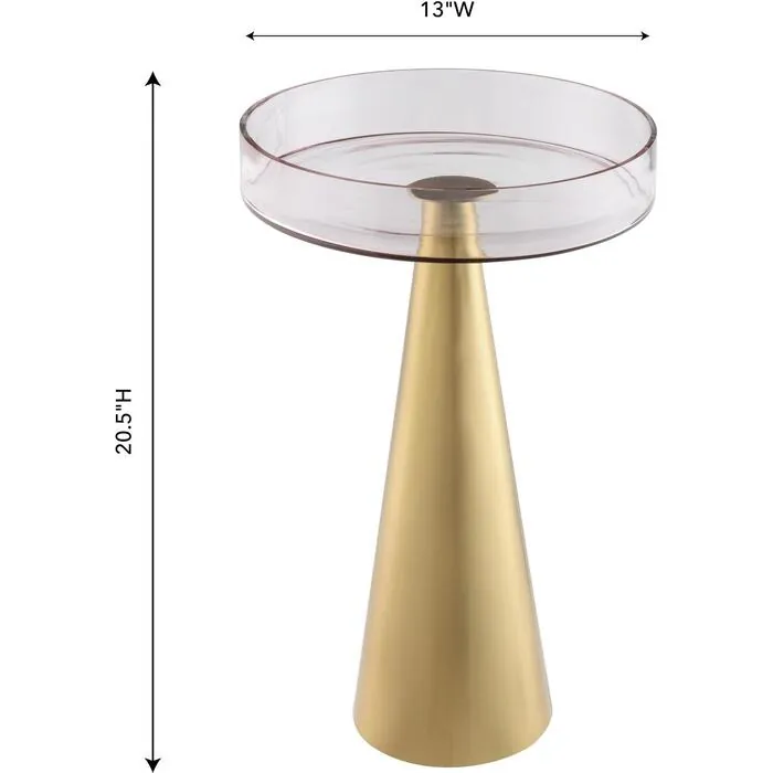 Contemporary-Design-Furniture-CDFOC18131-1