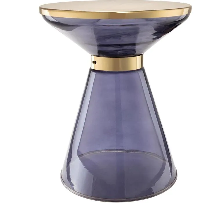 Contemporary-Design-Furniture-CDFOC18132-2