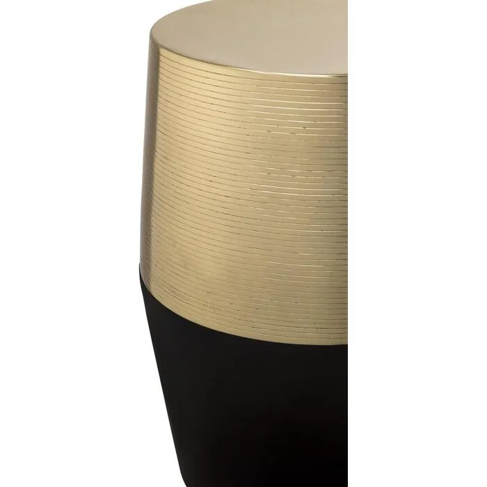 Contemporary-Design-Furniture-CDFOC18133-2