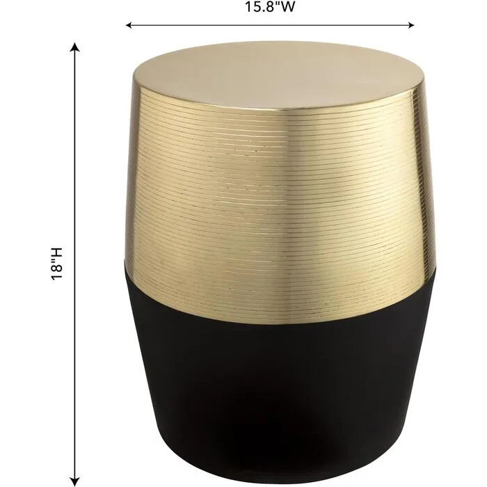 Contemporary-Design-Furniture-CDFOC18133-1