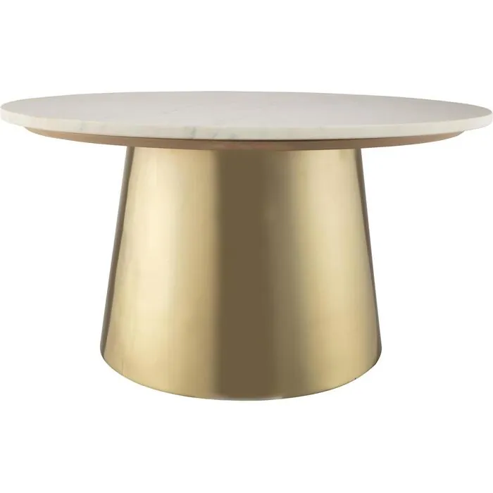 Contemporary-Design-Furniture-CDFOC18134-2