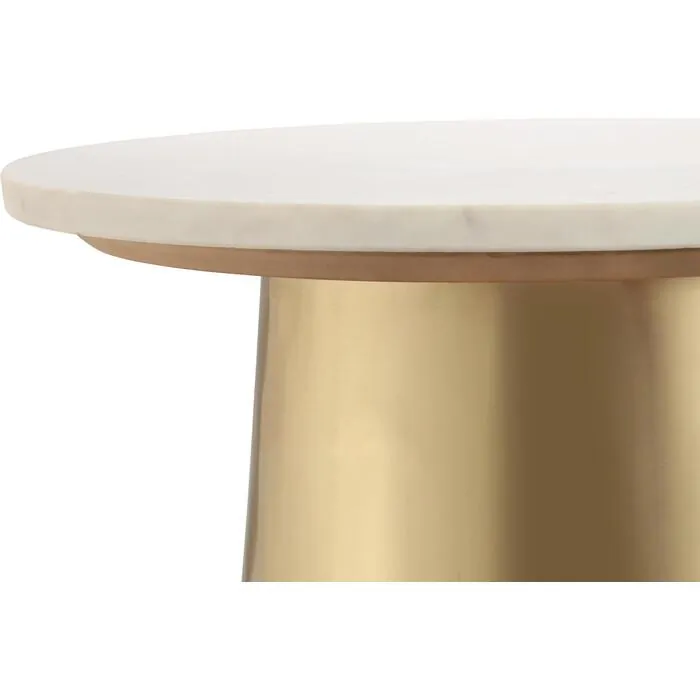 Contemporary-Design-Furniture-CDFOC18135-2