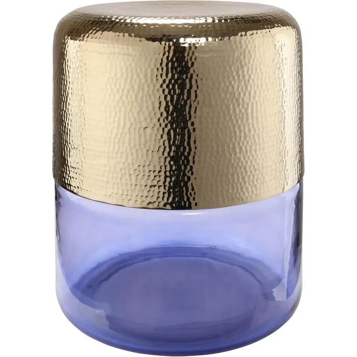 Contemporary-Design-Furniture-CDFOC18138-1