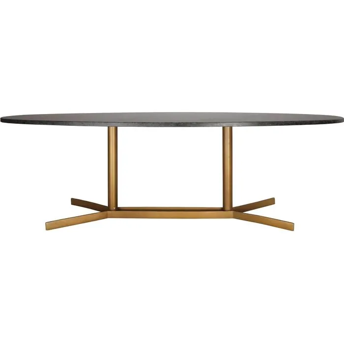 Contemporary-Design-Furniture-CDFOC18162-3