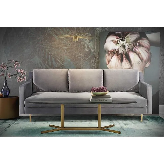 Contemporary-Design-Furniture-CDFOC18162-1