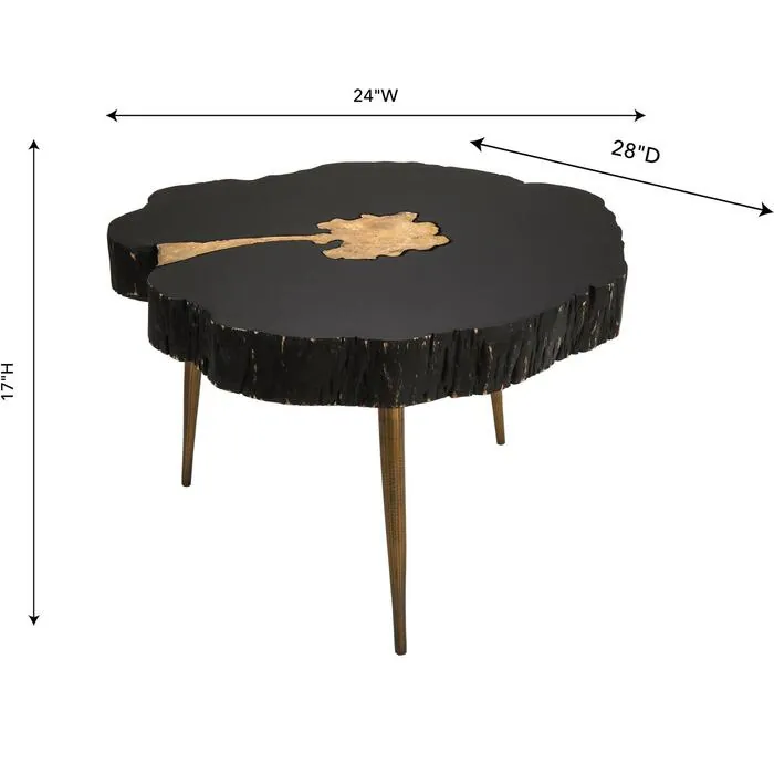 Contemporary-Design-Furniture-CDFOC18167-2