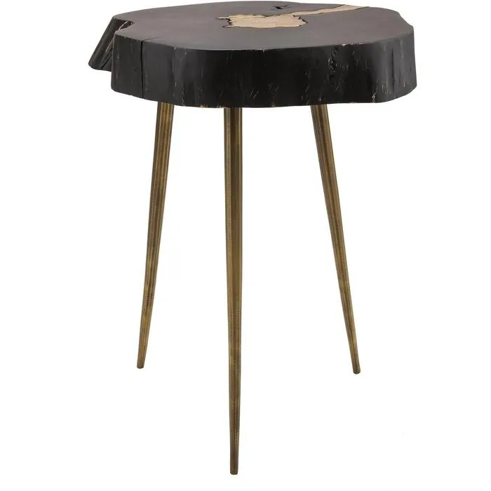 Contemporary-Design-Furniture-CDFOC18169-2