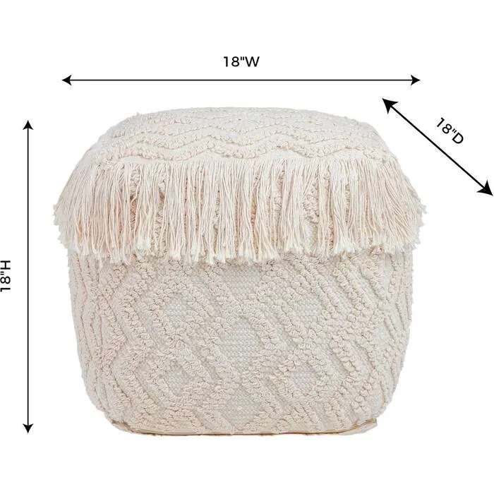 Contemporary-Design-Furniture-CDFOC18187-1