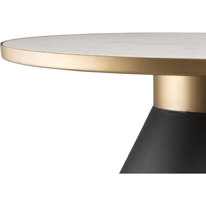 Contemporary-Design-Furniture-CDFOC18194-1