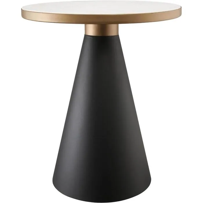 Contemporary-Design-Furniture-CDFOC18195-3