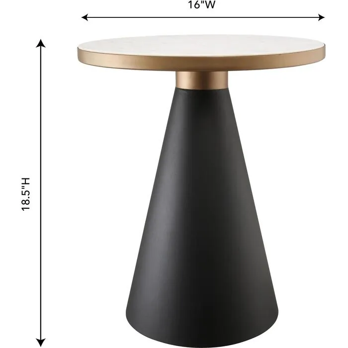 Contemporary-Design-Furniture-CDFOC18195-2