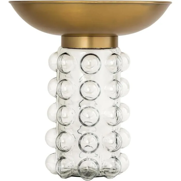 Contemporary-Design-Furniture-CDFOC18229-5