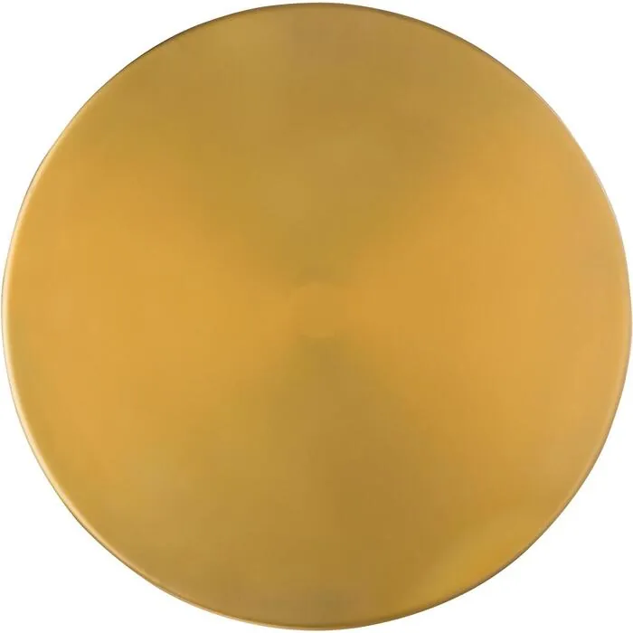 Contemporary-Design-Furniture-CDFOC18229-4