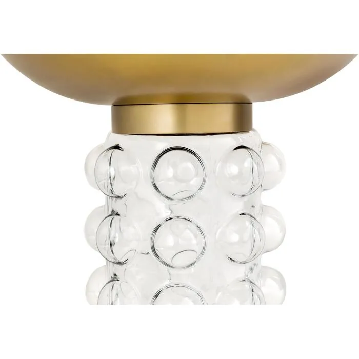 Contemporary-Design-Furniture-CDFOC18229-3